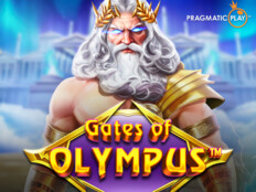 YouWager freespins41